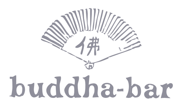 Buddha-Bar