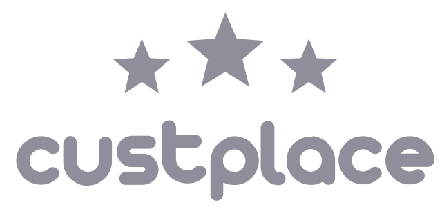 Custplace