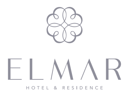 Elmar Hotel & Residence