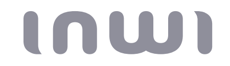 inwi