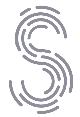Synergie Media