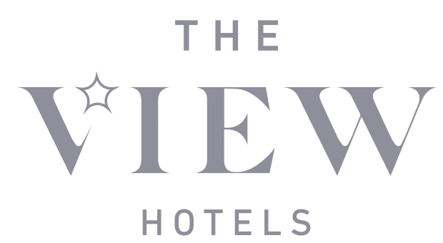 The View Hotels